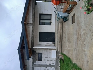 Casă+Service+Vulcanizare 800 mp teren Mischii jud Dolj 5 km de Craiova  - imagine 4