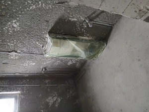 Casă+Service+Vulcanizare 800 mp teren Mischii jud Dolj 5 km de Craiova  - imagine 7