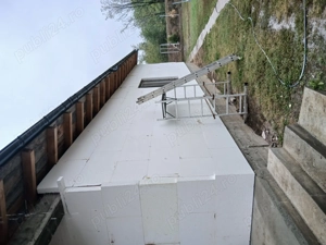 Casă+Service+Vulcanizare 800 mp teren Mischii jud Dolj 5 km de Craiova  - imagine 8