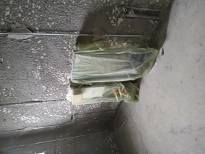 Casă+Service+Vulcanizare 800 mp teren Mischii jud Dolj 5 km de Craiova  - imagine 6