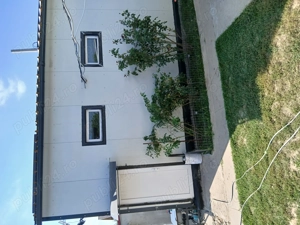 Casă+Service+Vulcanizare 800 mp teren Mischii jud Dolj 5 km de Craiova  - imagine 9