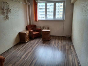 Apartament 2 camere zona Obor 