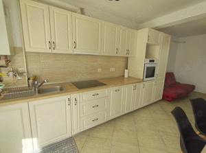 Închiriez apartamente 2 camere Cartier Arhitecților 