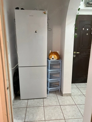 Inchiriez garsoniera Colentina - D na Ghica - imagine 5 Inchiriez garsoniera Colentina - D na Ghica - imagine 5