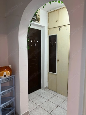 Inchiriez garsoniera Colentina - D na Ghica - imagine 3 Inchiriez garsoniera Colentina - D na Ghica - imagine 3