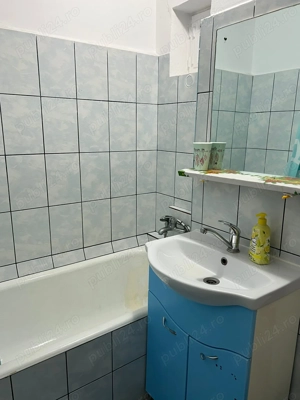 Inchiriez garsoniera Colentina - D na Ghica - imagine 4 Inchiriez garsoniera Colentina - D na Ghica - imagine 4