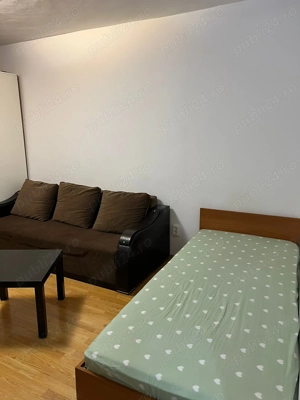 Inchiriez garsoniera Colentina - D na Ghica - imagine 2 Inchiriez garsoniera Colentina - D na Ghica - imagine 2