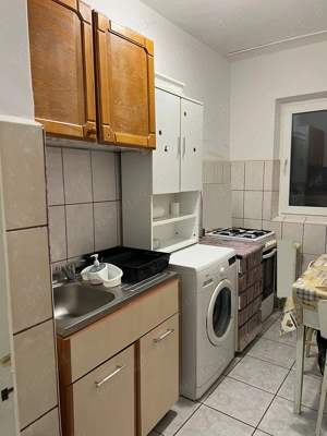 Inchiriez garsoniera Colentina - D na Ghica - imagine 6 Inchiriez garsoniera Colentina - D na Ghica - imagine 6