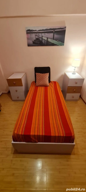 Oportunitate!!! Apartament 2 camere, decomandat, etaj 1, Craiter - imagine 9