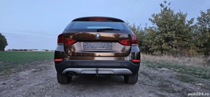 masina de vanzare - imagine 4