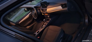 masina de vanzare - imagine 3