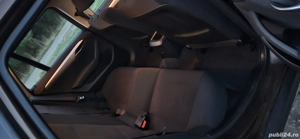 masina de vanzare - imagine 2