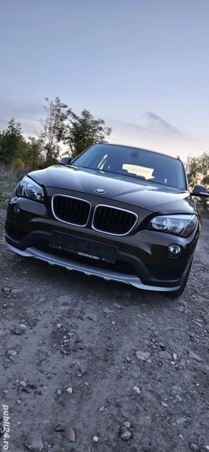 masina de vanzare - imagine 5