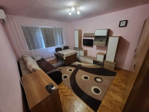 Apartament de închiriat