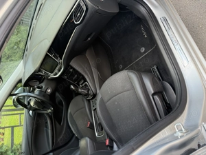 Opel Astra K Diesel - imagine 6