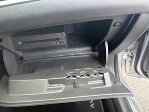 Opel Astra K Diesel - imagine 5