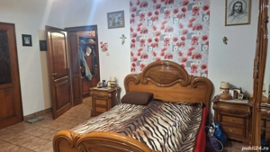 Vind o frumoasă proprietate in cartierul functionarilor  - imagine 5