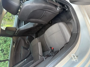 Opel Astra K Diesel - imagine 7