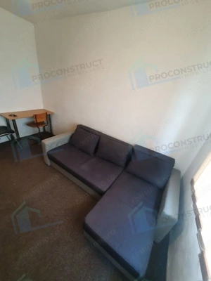 OFERTĂ EXCLUSIVĂ! GARSONIERĂ MODERNĂ ȘI COMPACTĂ - ZONA LIPOVEI - - imagine 3