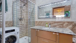 Apartament 3 camere Isaran CORESI cu parcare - imagine 7 Apartament 3 camere Isaran CORESI cu parcare - imagine 7