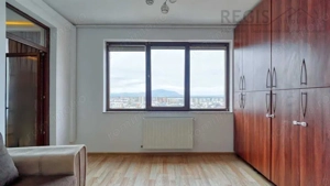 Apartament 3 camere Isaran CORESI cu parcare - imagine 4 Apartament 3 camere Isaran CORESI cu parcare - imagine 4