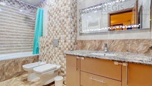 Apartament 3 camere Isaran CORESI cu parcare - imagine 6 Apartament 3 camere Isaran CORESI cu parcare - imagine 6