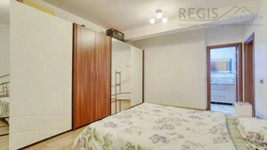 Apartament 3 camere Isaran CORESI cu parcare - imagine 5 Apartament 3 camere Isaran CORESI cu parcare - imagine 5