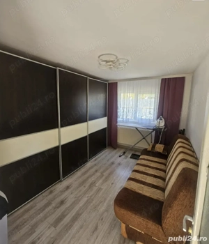 casă valea viei piatra neamt - imagine 3