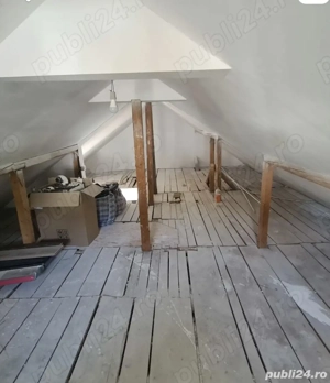 casă valea viei piatra neamt - imagine 5