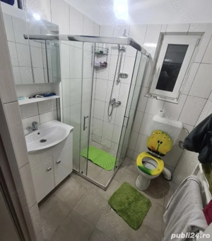 casă valea viei piatra neamt - imagine 6