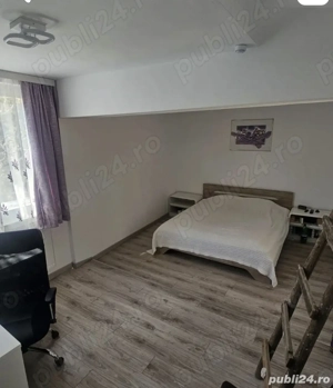 casă valea viei piatra neamt - imagine 4