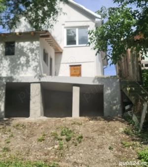 casă valea viei piatra neamt