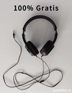 Vand unitate PC Fujitsu ESPRIMO-ideala pentru birou si utilizare zilnica - imagine 3