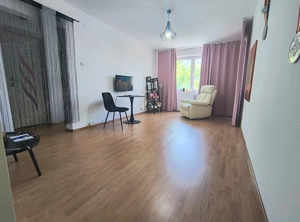 Ion Mihalache (1 Mai)- Domenii- Turda