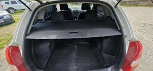 De vânzare Skoda Fabia 