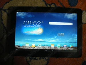 Tableta ASUS - imagine 3