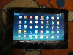 Tableta ASUS - imagine 2