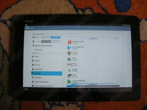 Tableta ASUS - imagine 4