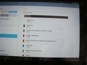 Tableta ASUS - imagine 5