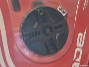 Cască agv  - imagine 5