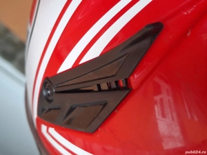 Cască agv  - imagine 4