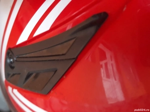 Cască agv  - imagine 2