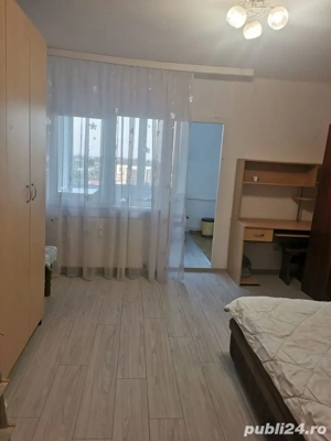 280 euro  garsoniera  Tatarasi - imagine 2 280 euro  garsoniera  Tatarasi - imagine 2