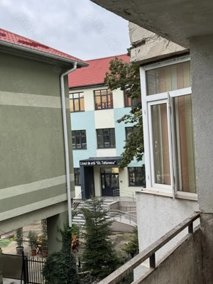 Apartament 4 cam. decomandat 95mp langa Inspectorat Focsani, 2 Stejari, Str. Dr. Telemac