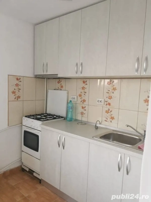 280 euro  garsoniera  Tatarasi