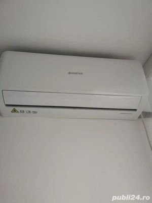 280 euro  garsoniera  Tatarasi - imagine 4 280 euro  garsoniera  Tatarasi - imagine 4