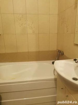 280 euro  garsoniera  Tatarasi - imagine 3 280 euro  garsoniera  Tatarasi - imagine 3