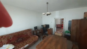 Casa individuala VOITEG  - imagine 5