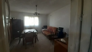 Casa individuala VOITEG  - imagine 7