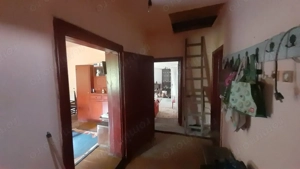 Casa individuala VOITEG  - imagine 6